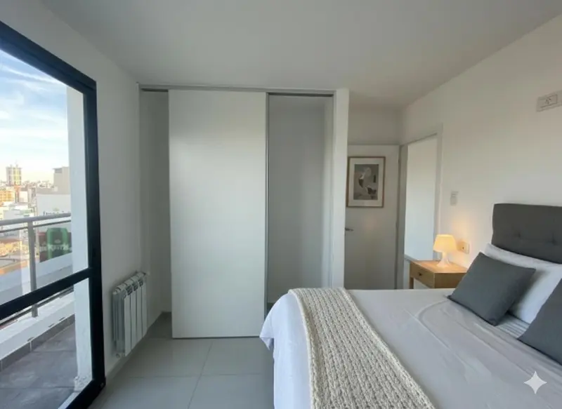 Departamento en venta · Alberdi, Córdoba Capital, Córdoba