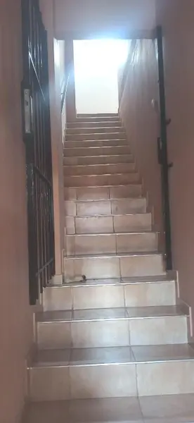 Oficina en alquiler · Muñiz, San Miguel, GBA Norte, Provincia de Buenos Aires