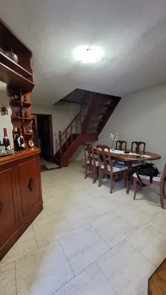 Casa en venta · Laguna Larga, Río Segundo, Córdoba