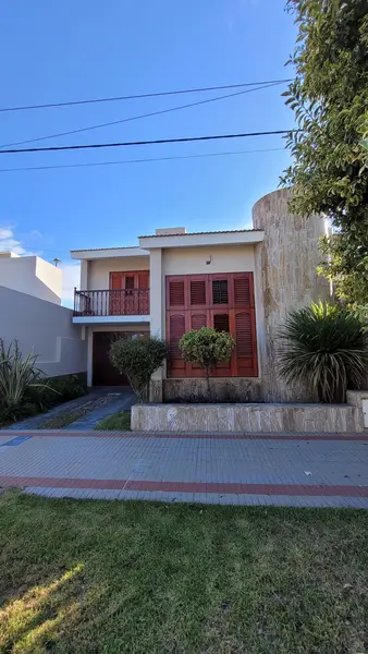 Casa en venta · Laguna Larga, Río Segundo, Córdoba