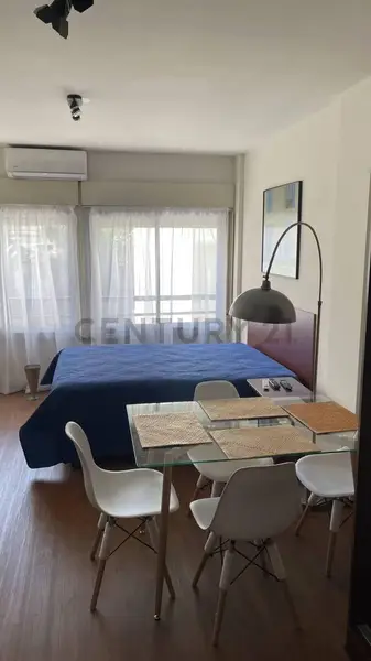 Departamento en alquiler · San Nicolás, CABA