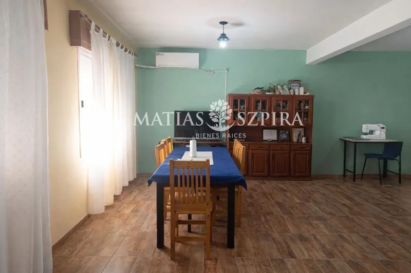PH en venta · Merlo, GBA Oeste, Provincia de Buenos Aires
