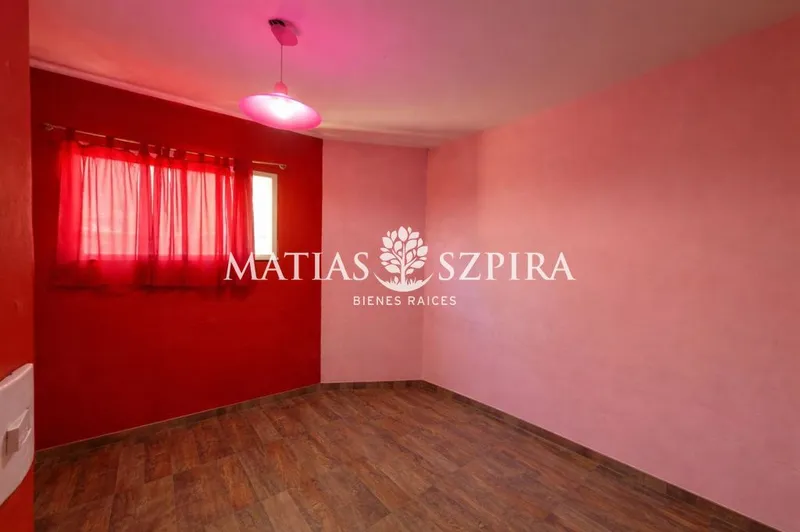 PH en venta · Merlo, GBA Oeste, Provincia de Buenos Aires