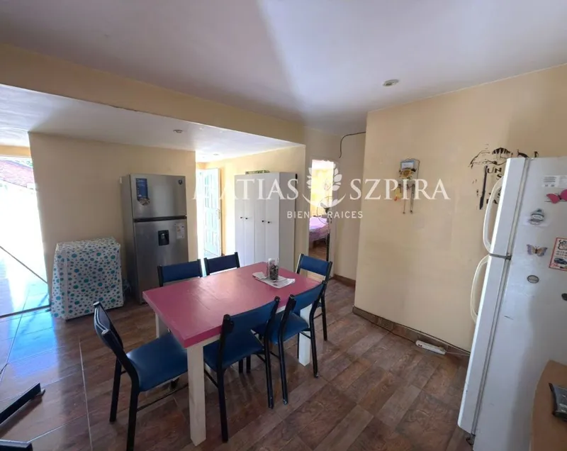 Comercio en venta · Merlo Norte, Merlo, Merlo, GBA Oeste, Provincia de Buenos Aires