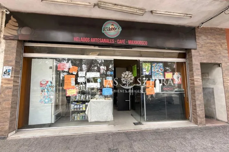 Comercio en venta · Merlo Norte, Merlo, Merlo, GBA Oeste, Provincia de Buenos Aires