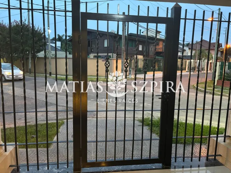 Casa en venta · Ciudad Evita, La Matanza, GBA Oeste, Provincia de Buenos Aires