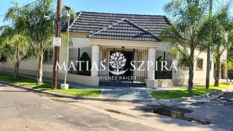 Casa en venta · Ciudad Evita, La Matanza, GBA Oeste, Provincia de Buenos Aires