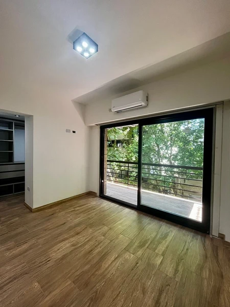 Departamento en venta · Palermo, CABA