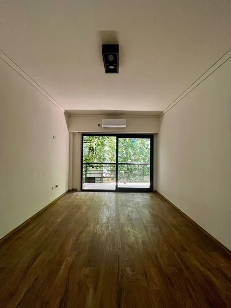Departamento en venta · Palermo, CABA