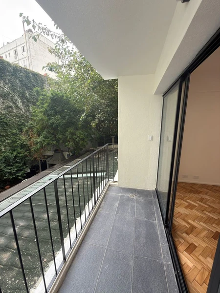 Foto 23