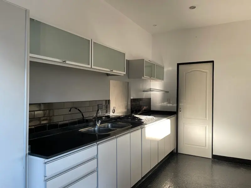 Casa en venta · Escobar, GBA Norte, Provincia de Buenos Aires