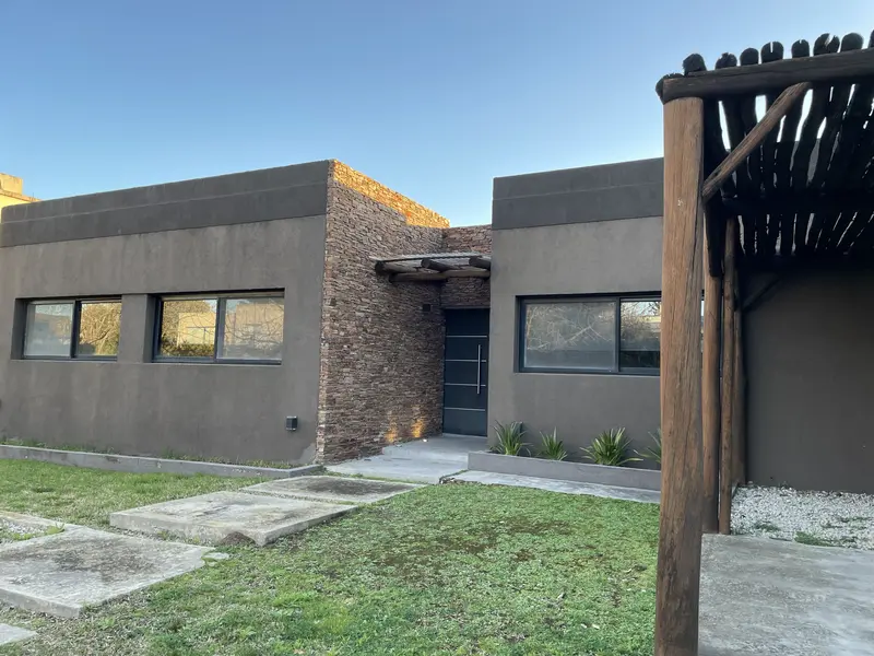 Casa en venta · Escobar, GBA Norte, Provincia de Buenos Aires