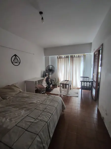 Departamento en venta · Ramos Mejia Norte, Ramos Mejia, La Matanza, GBA Oeste, Provincia de Buenos Aires
