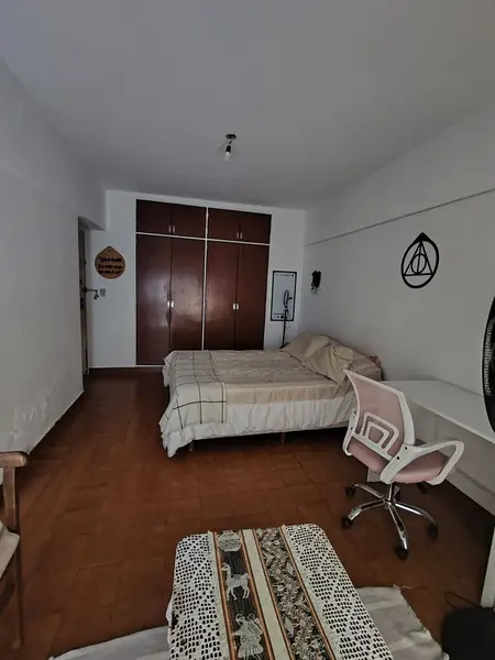 Departamento en venta · Ramos Mejia Norte, Ramos Mejia, La Matanza, GBA Oeste, Provincia de Buenos Aires