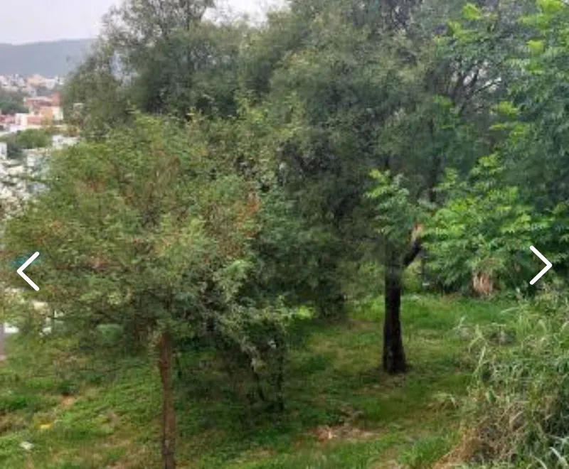 Terreno en venta · La Calera, Colon, Córdoba