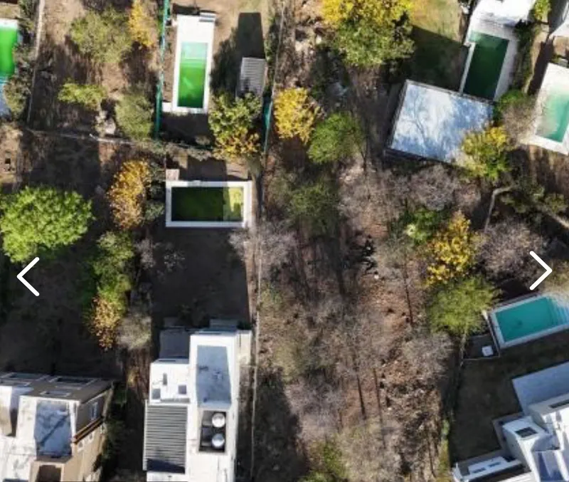 Terreno en venta · La Calera, Colon, Córdoba