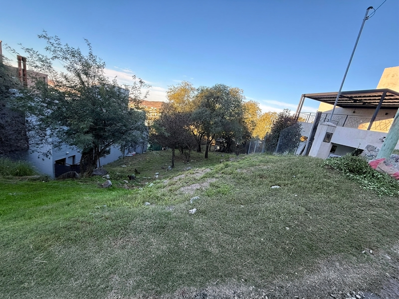 Terreno en venta · La Calera, Colon, Córdoba Terreno en venta · La Calera, Colon, Córdoba