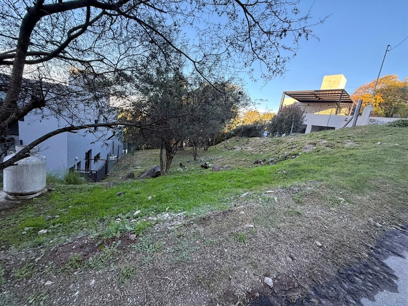 Terreno en venta · La Calera, Colon, Córdoba Terreno en venta · La Calera, Colon, Córdoba