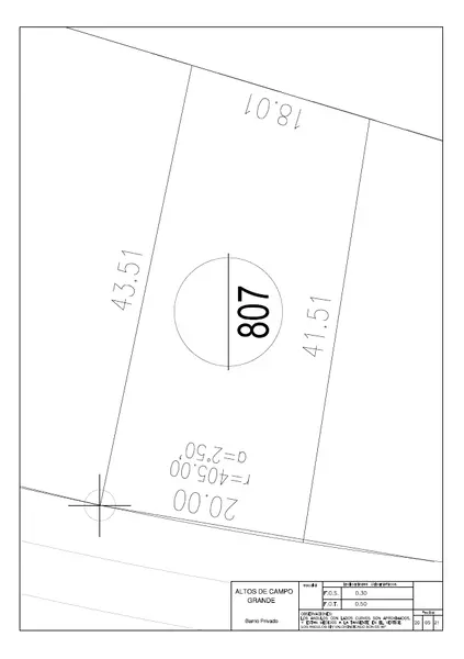 ALTOS - LOTE 188 SN.png