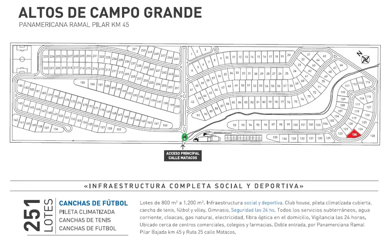 ALTOS MASTERPLAN.png