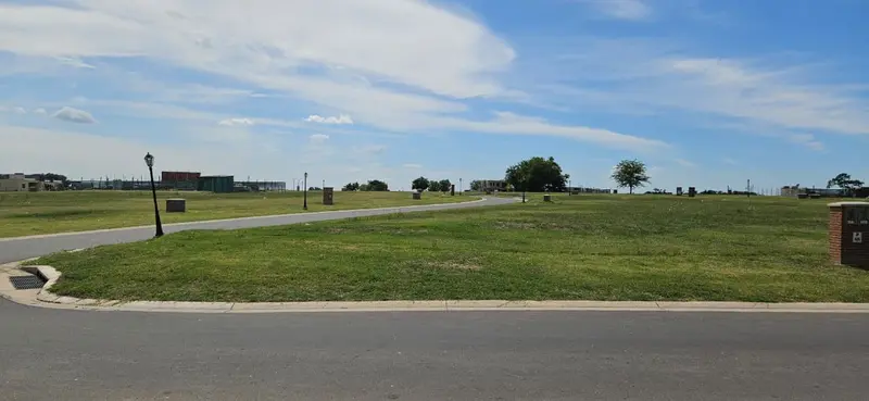 Terreno en venta · San Sebastián, Escobar, GBA Norte, Provincia de Buenos Aires