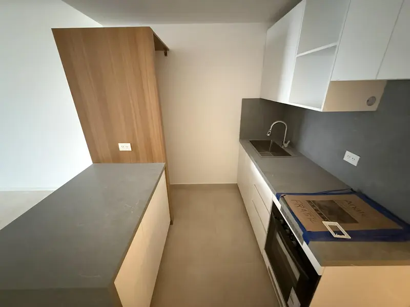 Foto 13