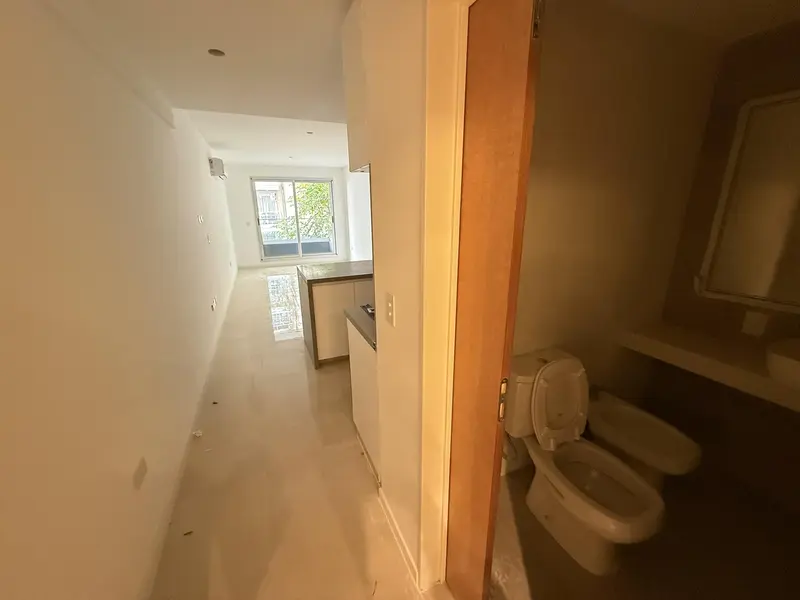 Foto 17