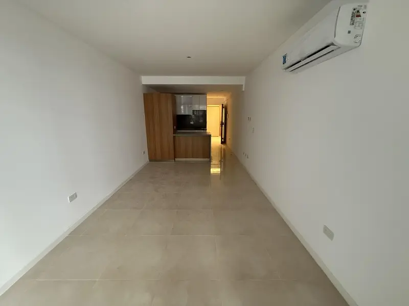 Departamento en venta · Belgrano, CABA