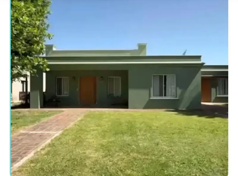Casa en venta · Los Alcanfores, Pilar, GBA Norte, Provincia de Buenos Aires