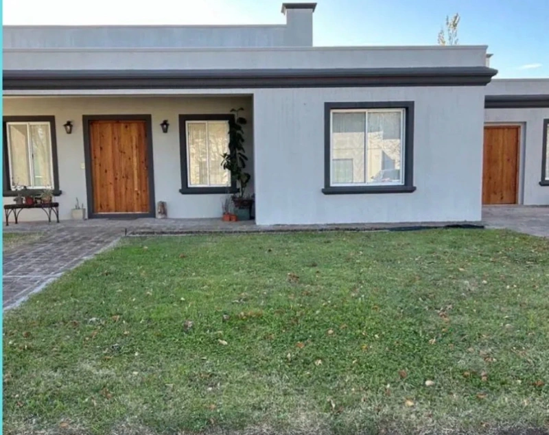 Casa en venta · Los Alcanfores, Pilar, GBA Norte, Provincia de Buenos Aires