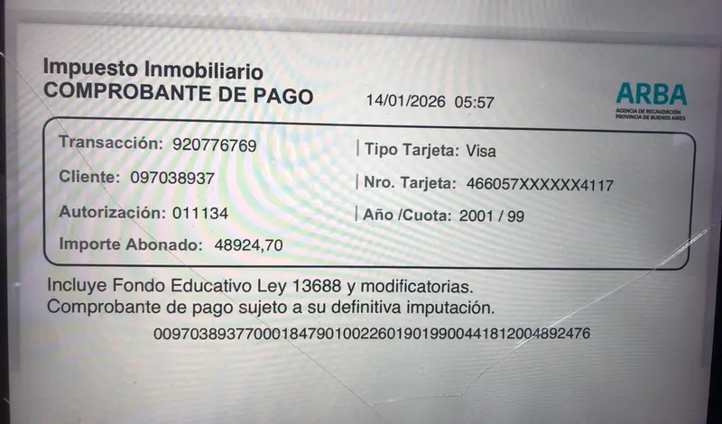 Foto 48
