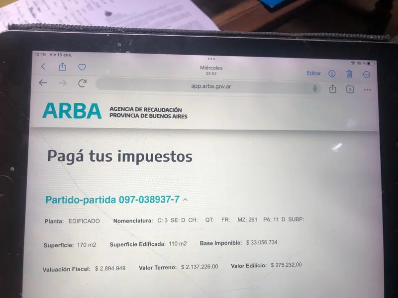 Foto 47