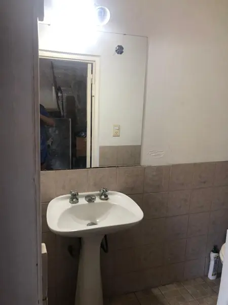 Foto 45