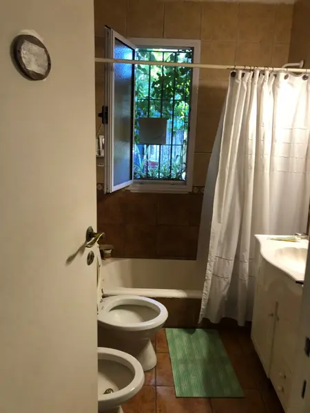 Foto 44