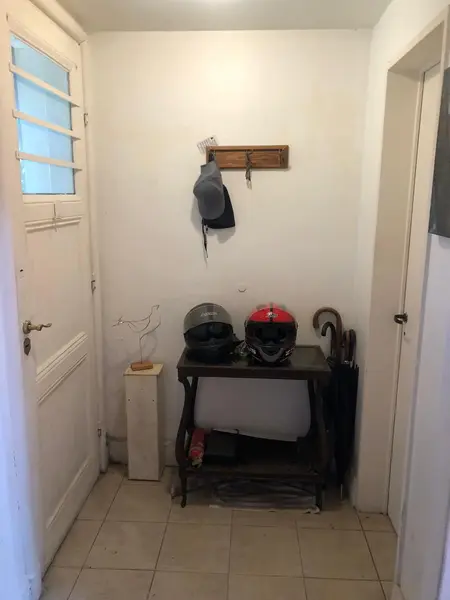 Foto 46