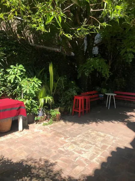 Foto 43