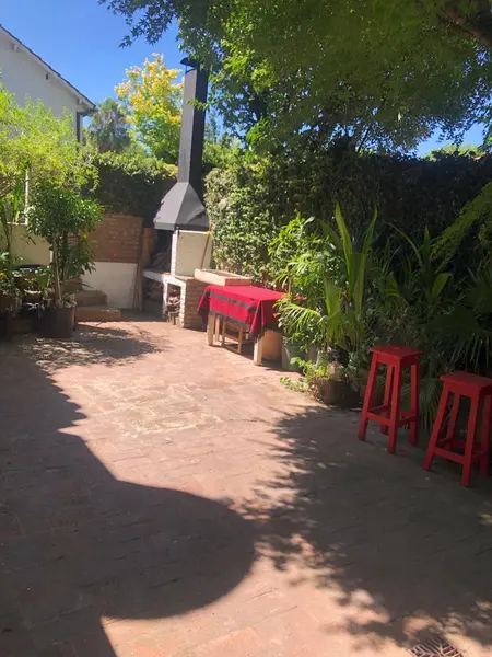 Foto 42
