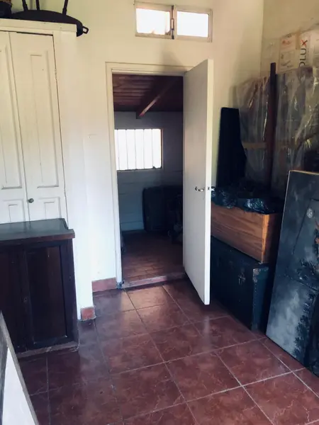 Foto 41