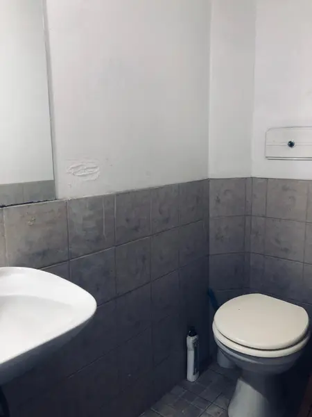 Foto 40