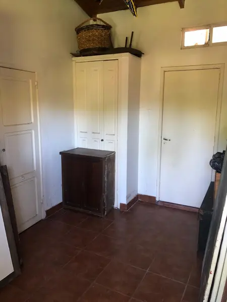 Foto 38