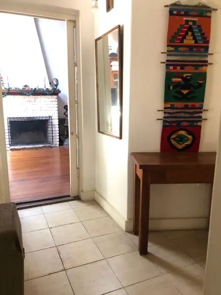 Foto 34