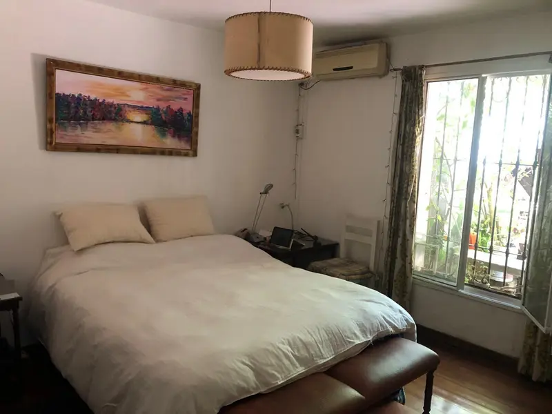 Foto 32