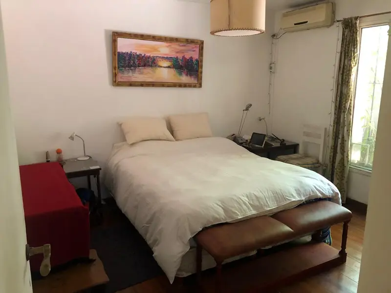 Foto 30