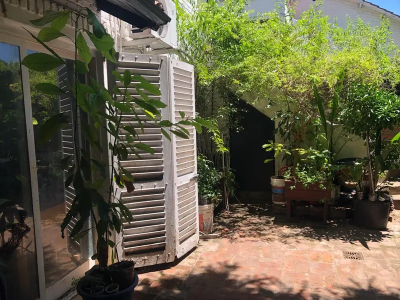 Foto 27
