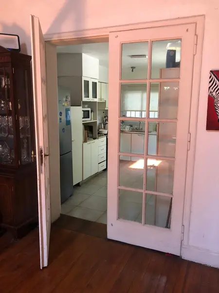 Foto 24