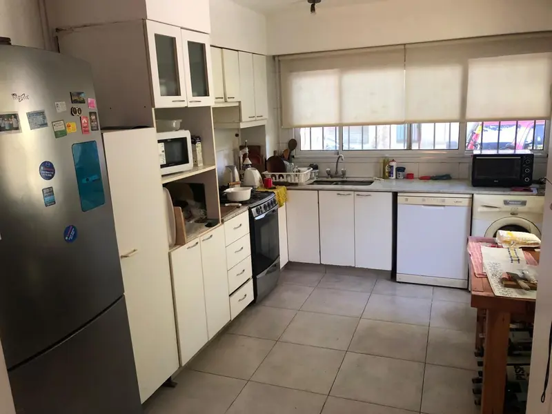 Foto 17