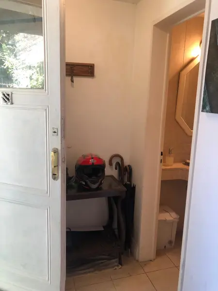 Foto 19