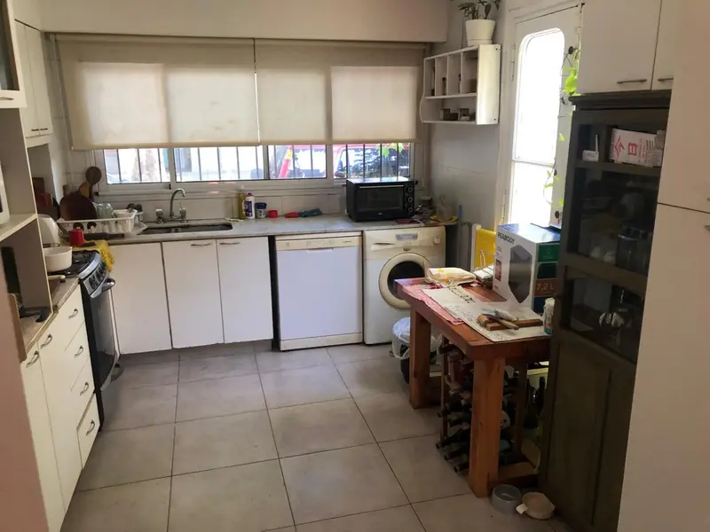 Foto 18