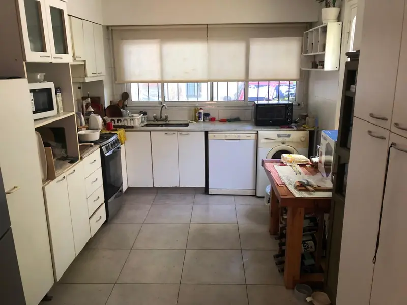 Foto 16