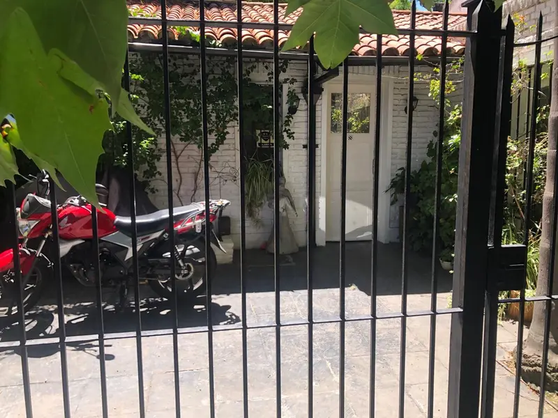 Foto 12